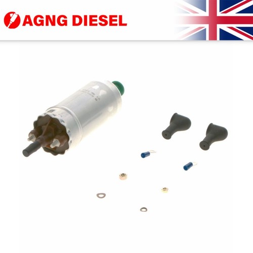 Bosch fuel pump - pump, 0580464070