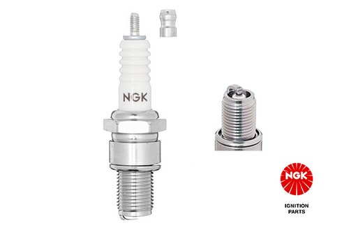 1111 ngk spark - 1111, for