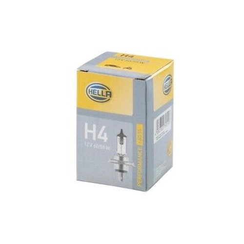 Hella 8gj 223 - 223, 498-221
