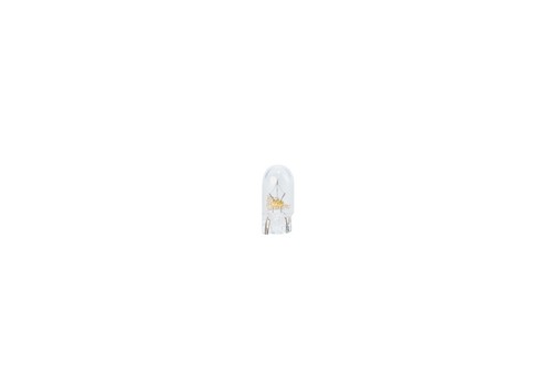987 301 028 - bosch, bulb,
