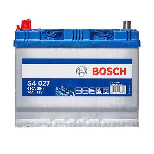 092 s40 270 - 0,