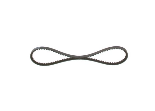 Bosch 1987947605 belt fits - 1987947605,