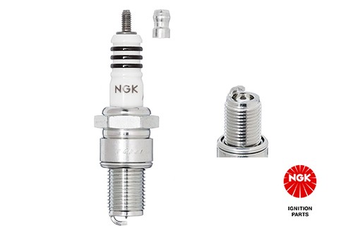 Fits ngk ntk 6664 - ntk, the