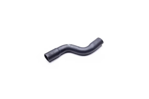 Cooling system hose 43skv720 - hose,