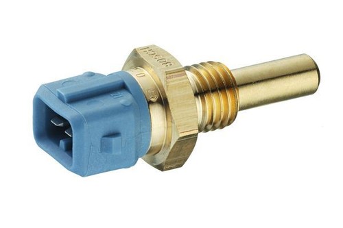 Bosch 0280130026 coolant - bosch,