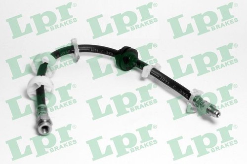 Lpr 6t46573 brake hose - 6t46573, for