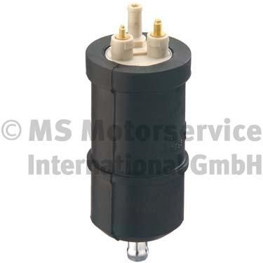 21287 fuel pump - 7.21287.53.0,