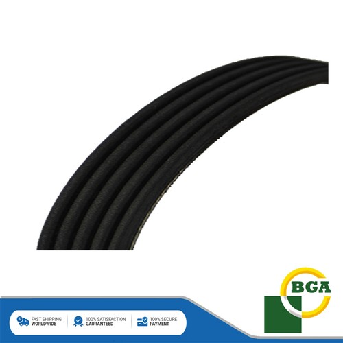 Fits bmw series rover 600 - bmw,