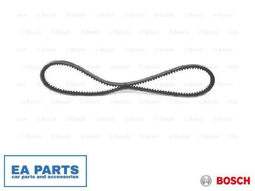 Belt for fiat 128 242 - for,