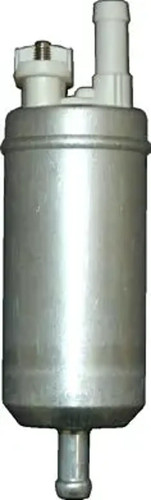 Fuel pump electric 76041 meat - pump,
