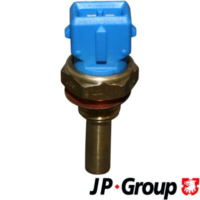 Group 1193102200 sensor - jp,