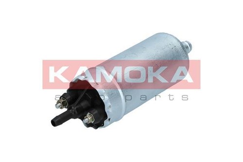8410018 kamoka fuel pump for - fuel,