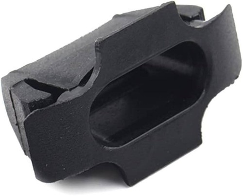 Fit alfa romeo new - fit, front