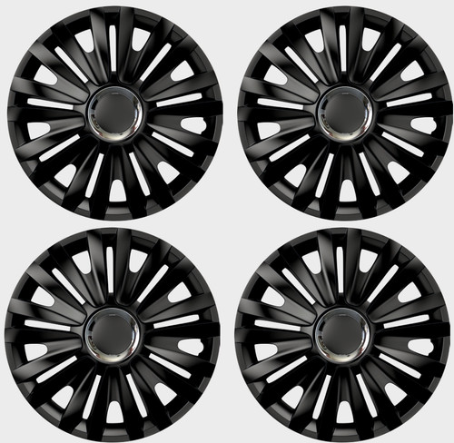 Alfa any model wheel - any, trim