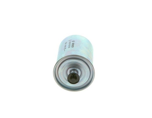 Bosch 0450905030 fuel filter - 0450905030,