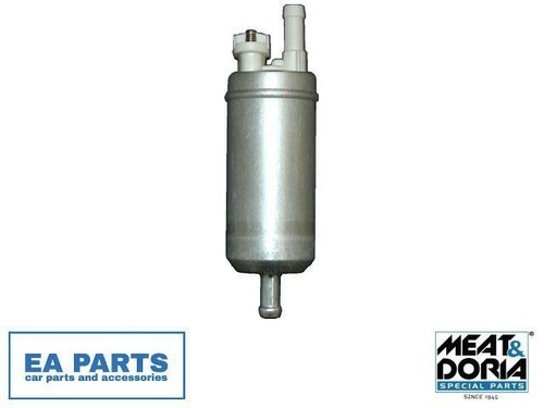 Fuel pump for - fuel, 1900