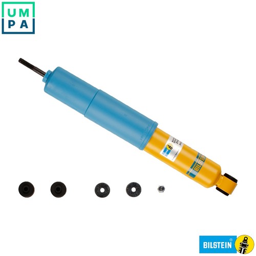 Shock absorber 004633 - absorber, for