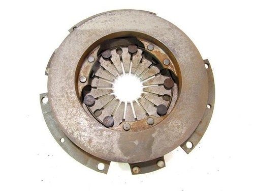 60516872 clutch release - 60516872,