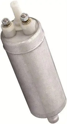 Fuel pump electric - fuel,