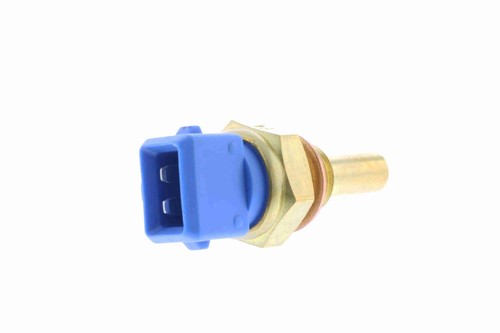 Vemo v20 0443 sensor - vemo, v20-72-0443
