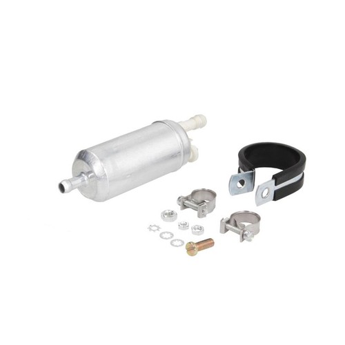 Engitech ent100061 fuel pump - fuel,