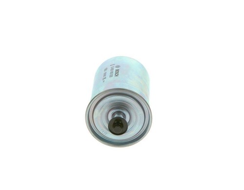 Bosch 0450905030 fuel filter - bosch,