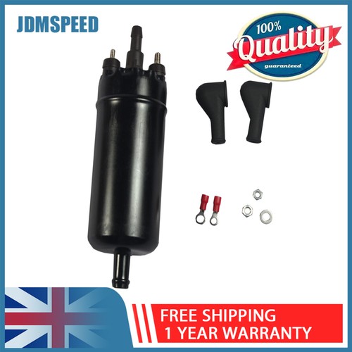 12v inline high pressure - 12v,