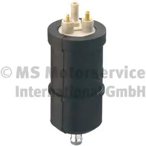 Fuel pump electric - fuel,