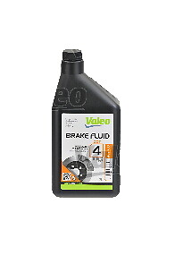 Valeo 402403 brake fluid for - valeo,