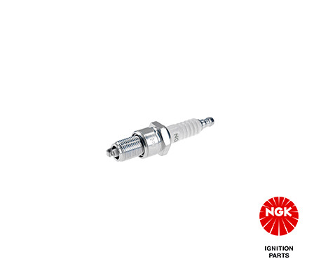 Spark plug for - 4x,