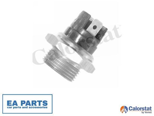 Temperature switch radiator - temperature, switch,