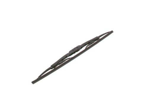 Bosch 3397004361 wiper blade - wiper,