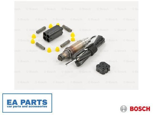 Lambda sensor for audi 100 - sensor, 200