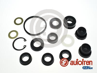 Autofren seinsa d1123 - d1123, repair