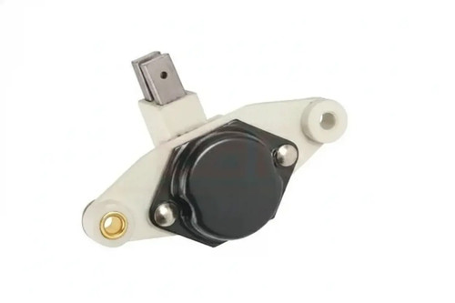 Voltage regulator alternator - regulator,
