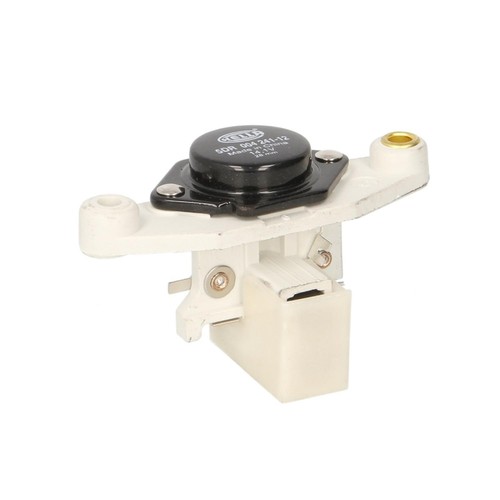 Hella 5dr004 241 - hella,