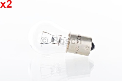 Bosch indicator bulb fits - bulb,