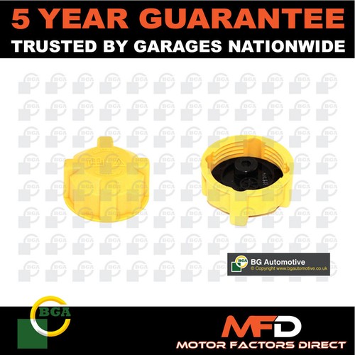 Fits renault fiat land - fits, rover