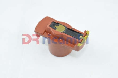 Eps ignition distributor - ignition,