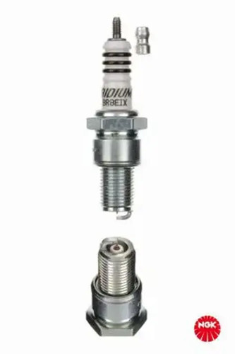 Spark plug unscrewable sae - unscrewable,