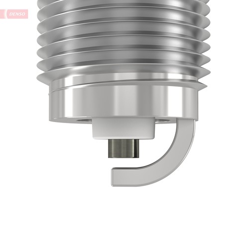 Denso w22epr spark - denso, w22epr-u
