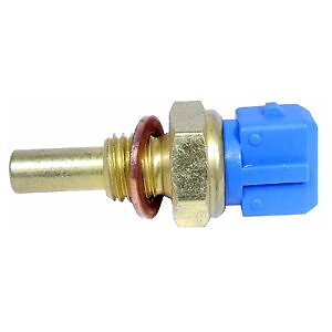 Sensor coolant temperature - sensor,,