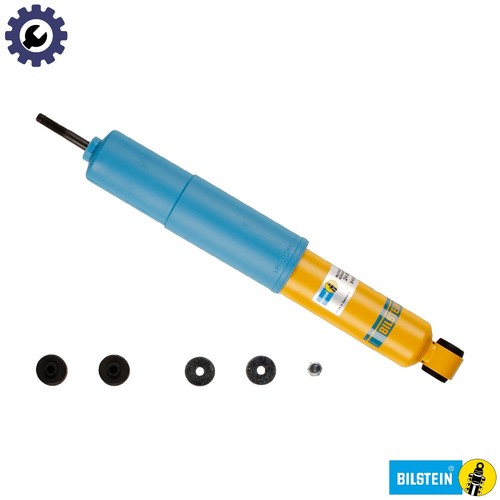 Shock absorber 004633 for - shock,