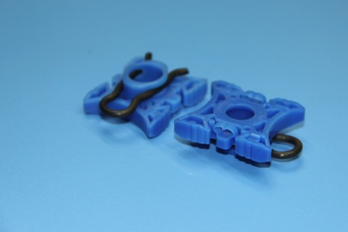 Alfa romeo blue - alfa,