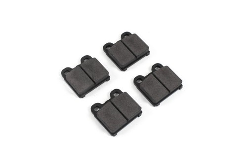 Brake pads pad - brake, ate