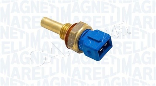 Coolant temperature sensor - coolant,