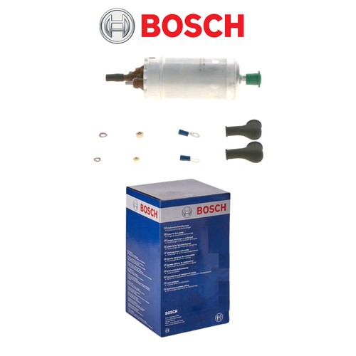 For rover tvr efi - for,