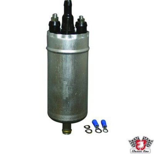 Fuel pump group - fuel,