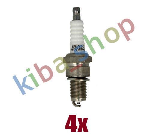 Spark plug fits mercedes - spark,