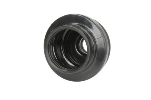 Drive shaft joint boot - shaft, cv